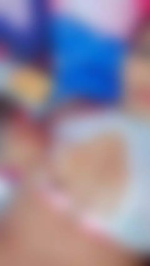 Are you ready to make me scream with pleasure? by ebony-priincess