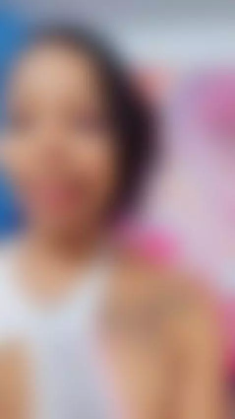 I will make both of your heads stop thinking about me.🥵 by ebony-priincess