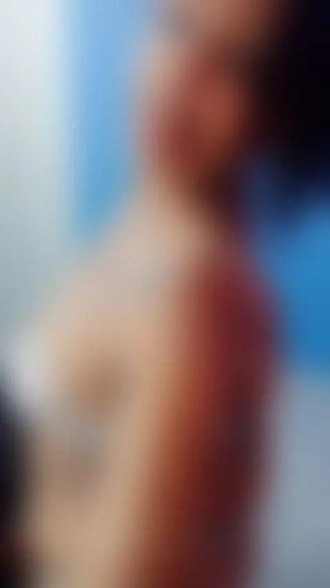 hey you are a pleasant path that I wish to travel now mmmm💕💕 by ebony-priincess