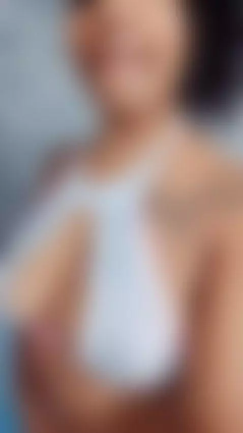 Hey daddy! I'm so naughty today! Come and cum with me!😈🍑🥴 by ebony-priincess