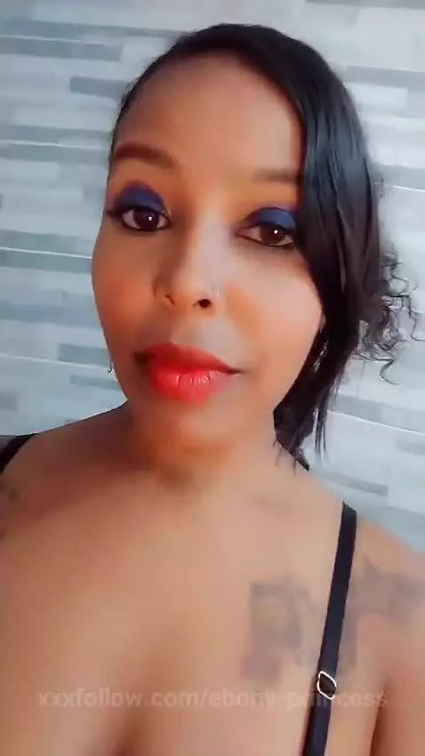 do you want to enjoy this juicy body 🔥🍑 by ebony-priincess