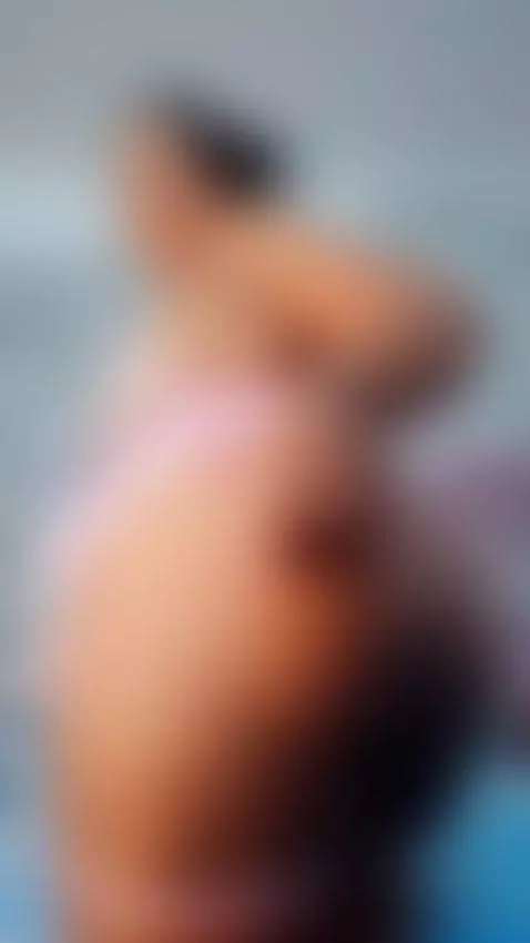 im ready to give you this big ass by ebony-priincess