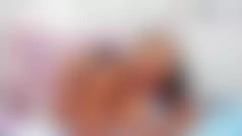 ur milf of ebony is here to have fun with you 🍑🍭 by ebony-priincess