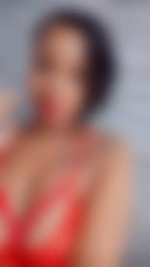 come let's fuck for a while 🍆🥴 by ebony-priincess