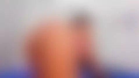 BIG MORENA WITH A JUICY ASS IS HERE FOR YOU BB! 🤭😈🍑 by ebony-priincess