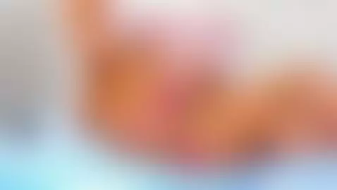 Watch me squirting babe! 🥰😈💦 by ebony-priincess