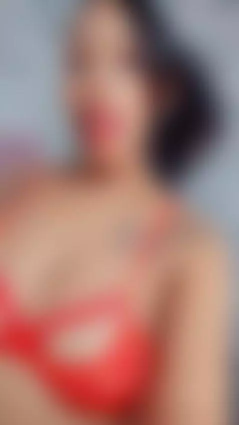 let's play with your fav slut! 🍒😍 I'M ONLINE PAPI! by ebony-priincess