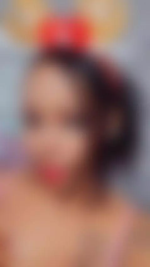 fuck me hard baby🍆💦❤🥰 by ebony-priincess