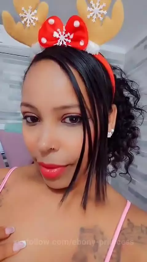 fuck me hard baby🍆💦❤🥰 by ebony-priincess
