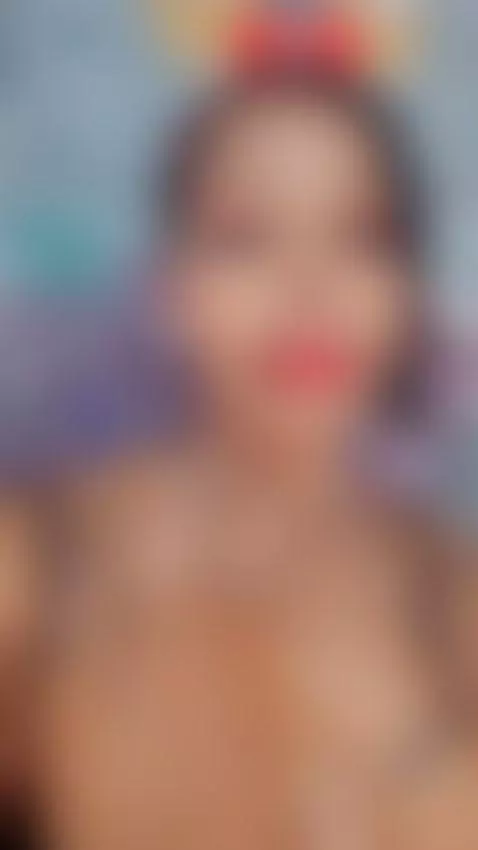 Will you get all the milk out of this milf?💦 by ebony-priincess