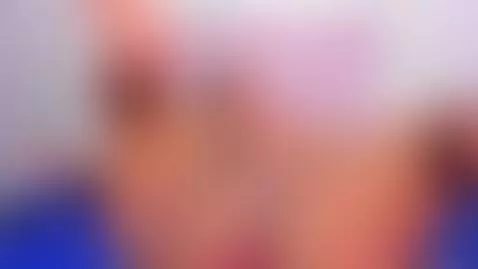 I love touching myself for you so delicious🍆💦🤭 by ebony-priincess