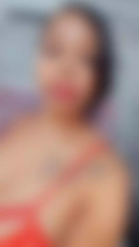 I want you to fuck my ass very hard darling 🍆🥰😏 by ebony-priincess