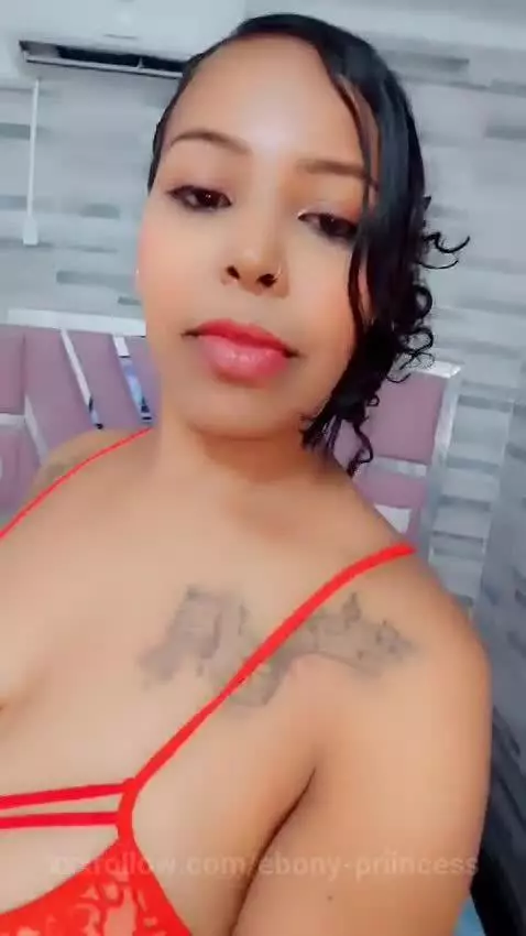 I want you to fuck my ass very hard darling 🍆🥰😏 by ebony-priincess