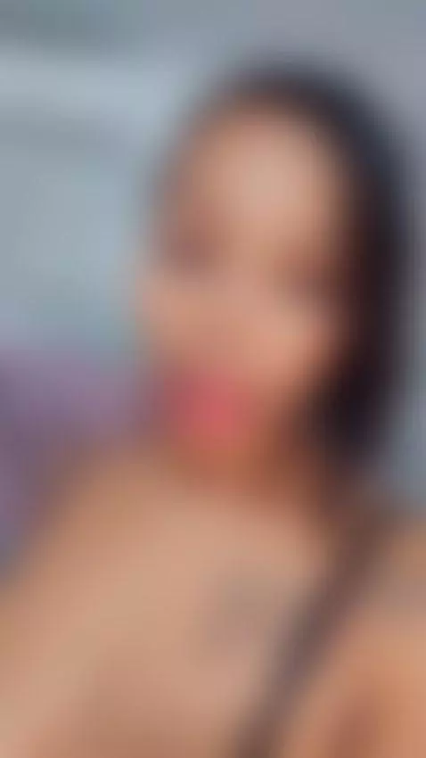 I'm on a diet I can only drink milk, give me yours 🍆💦🥰 by ebony-priincess