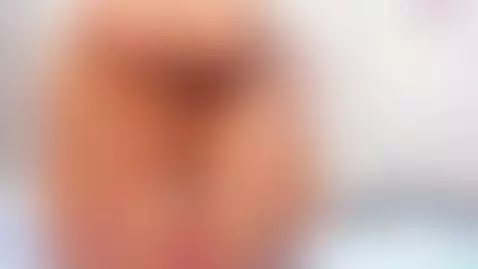 I'm feeling so horny today papi! Make me crazy! 😫🍑😍 by ebony-priincess