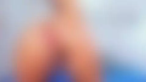 omg fuck me hard please by ebony-priincess