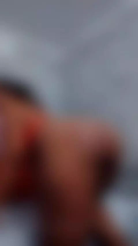 suck my ass by ebony-priincess