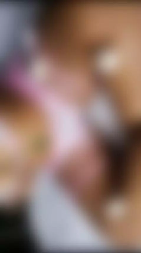 kiss my delicious ass by ebony-priincess