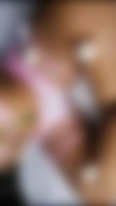 spring love 🌼🌸 by ebony-priincess