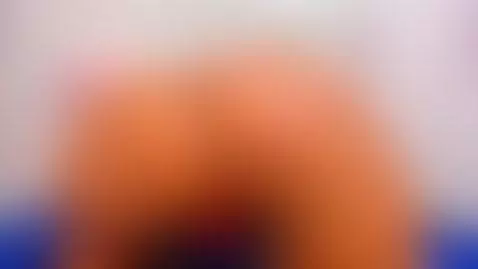 Cum with me bby! 💕🥴 by ebony-priincess