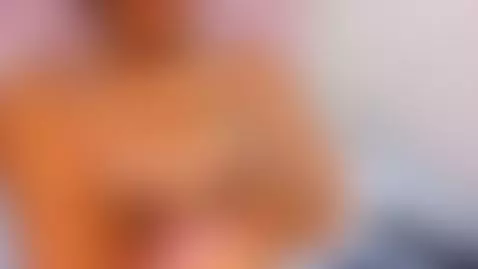 I want you suck and lick my sexy ebony nipples! 🥰😈 by ebony-priincess