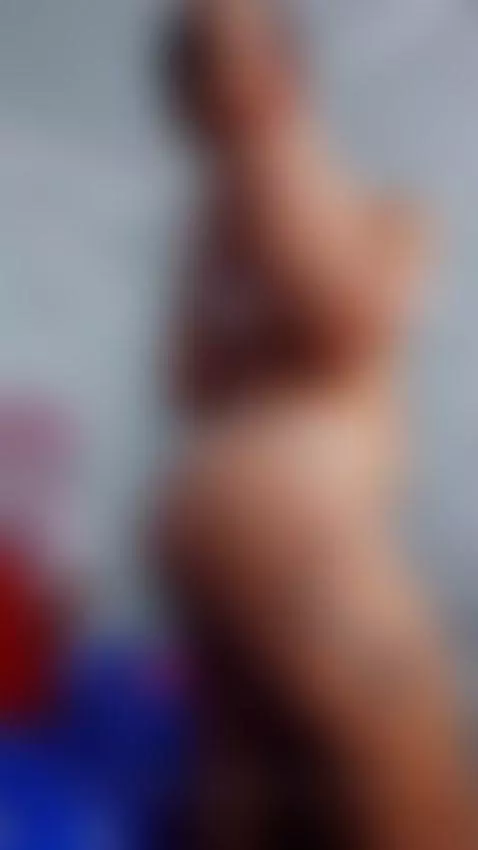 Sweet and spicy 🔥 by ebony-priincess