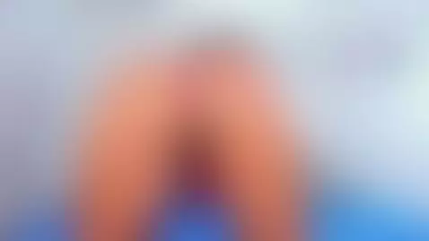 READY TO FUCK MY EBONY ASS PAPI? 😫🤭 by ebony-priincess