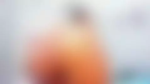 CAN YOU EAT THIS AMAZING ASS AND JUICY PUSSY? 😫🍑😋 by ebony-priincess