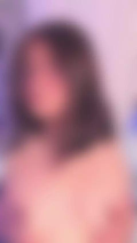 CLOSE UP OF MY BOOBIES by emery-quinn