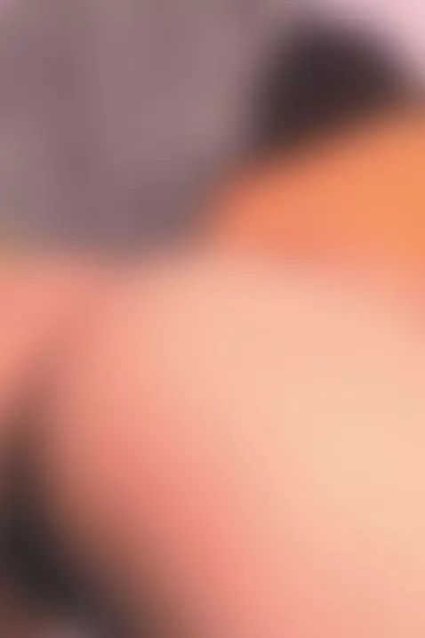 do you like this view? by emery-quinn