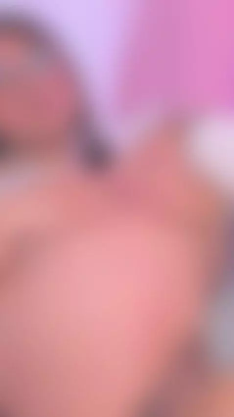 spread my legs and fuck me hard by emery-quinn