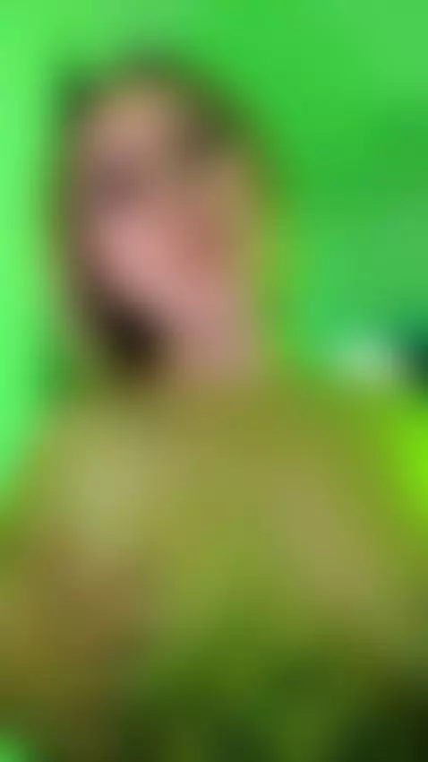 Blonde girl wants your cum on my tits🍒 by rachel-quenby