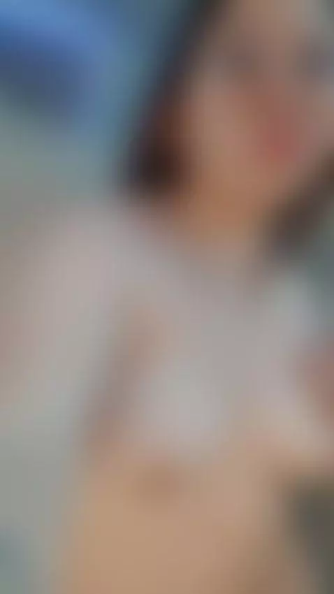 Guys, I'm already online, I'll wait for you to spend a nice ... by rachel-quenby