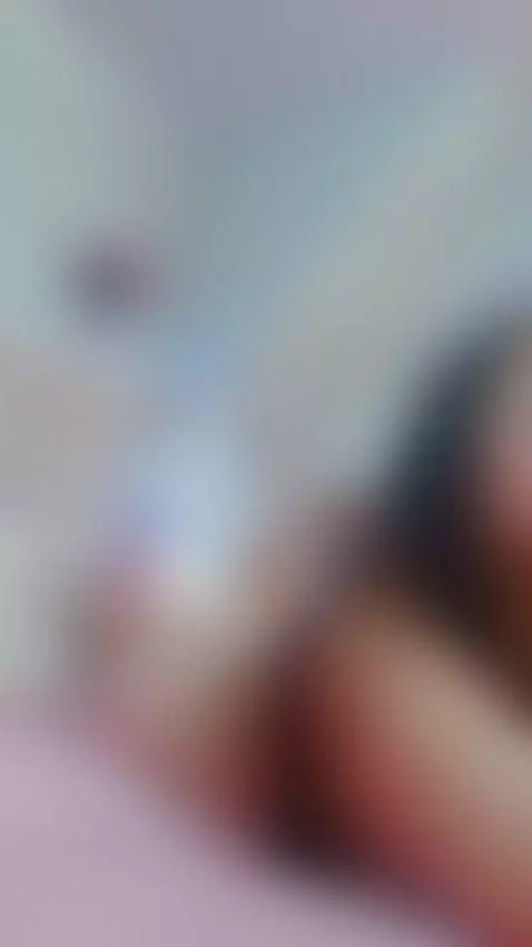 In minutes I will be online, don't miss it 💦 by rachel-quenby