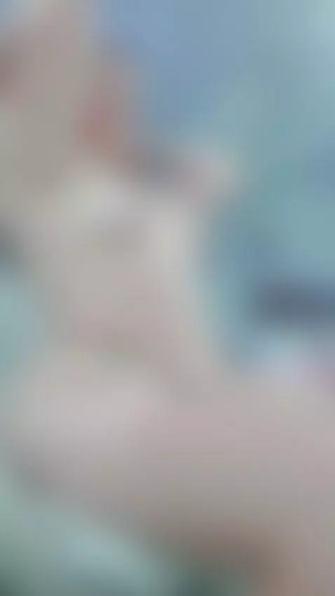 Onlineee now guys🔥 by rachel-quenby