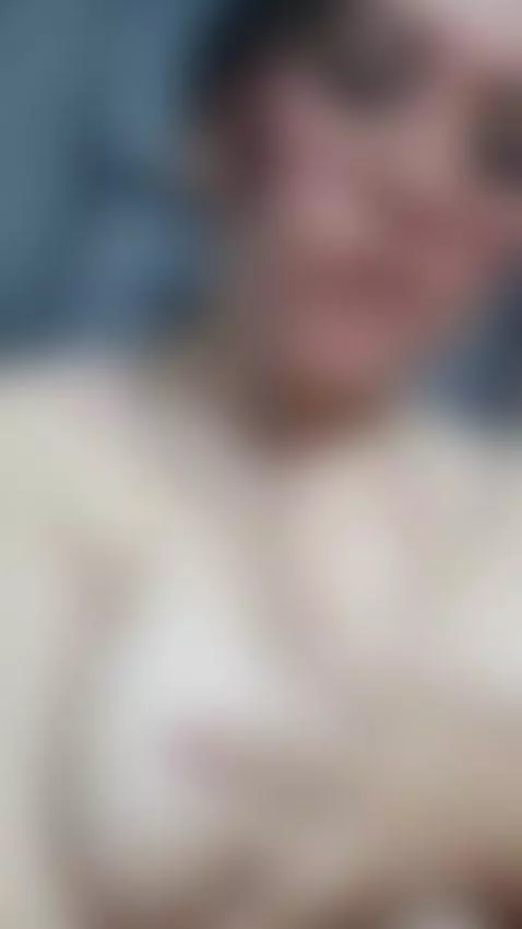 I know your addiction is my boobs! by rachel-quenby