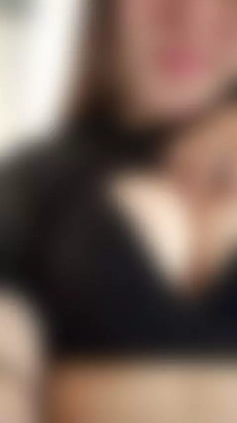 My Sexy Boobs! by rachel-quenby