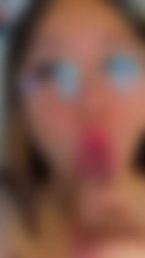 Hey, i'm online now! by rachel-quenby