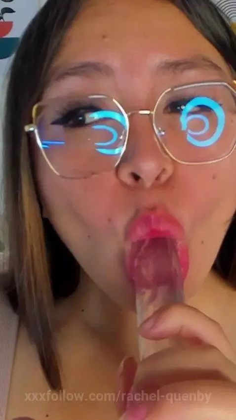 Hey, i'm online now! by rachel-quenby