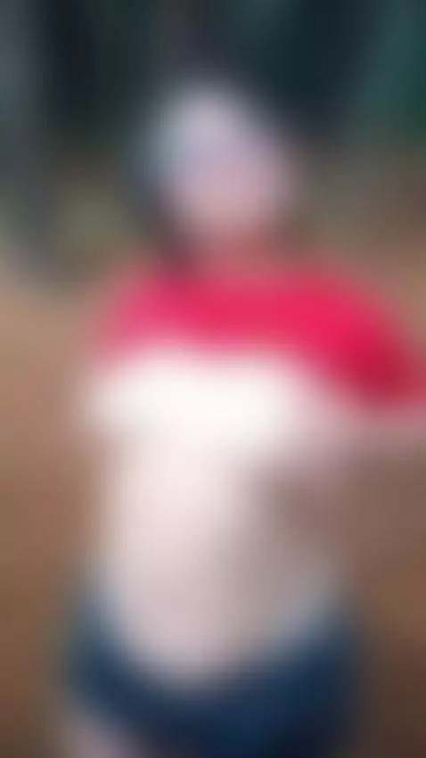 Enjoy the view! by rachel-quenby