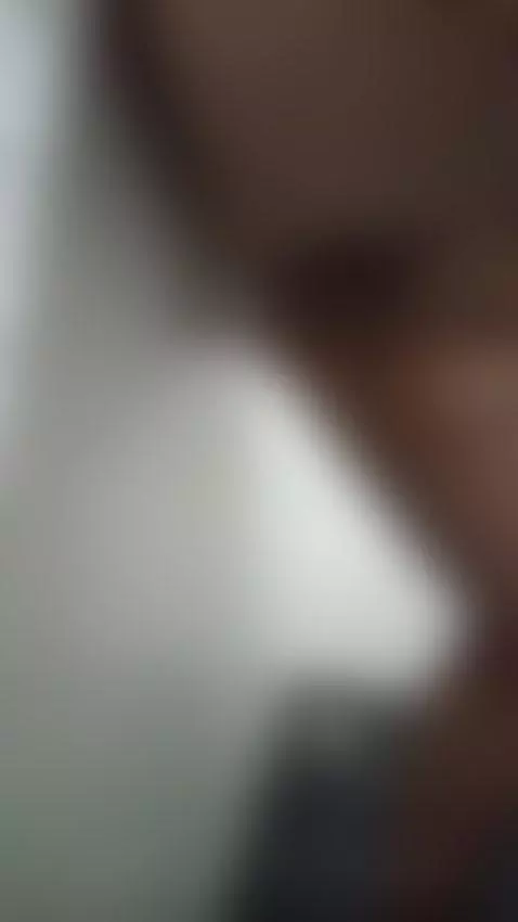 Fuck Pussy! by rachel-quenby