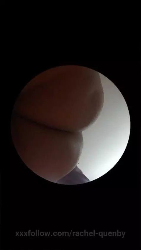 Hahaha I joined the trend late by rachel-quenby