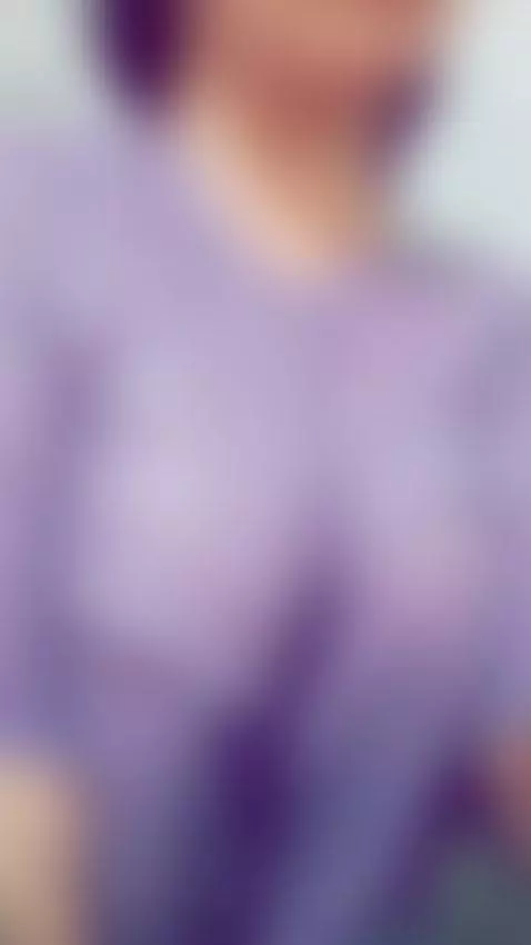 That's how wet you got me by rachel-quenby