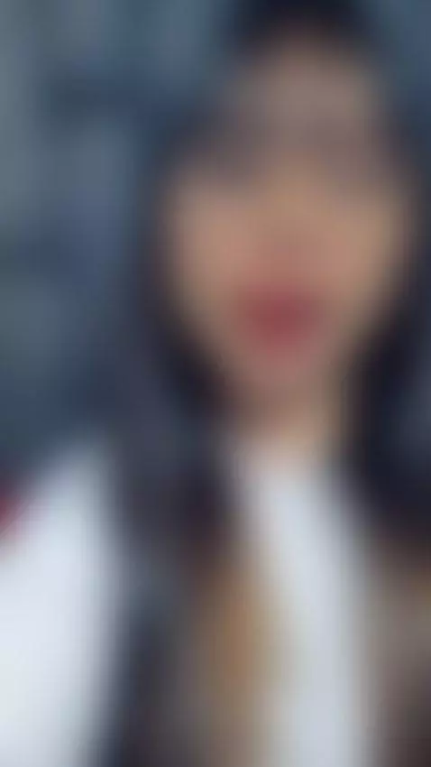 Ready to cum? by rachel-quenby