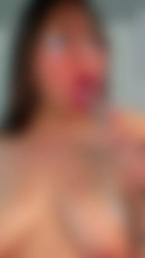 Sucking your cock is my favorite pastime by rachel-quenby