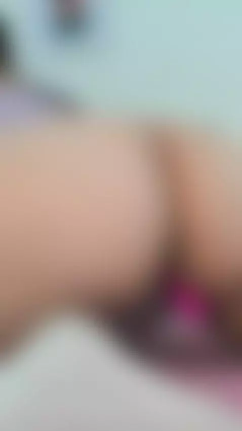 🔥 by rachel-quenby