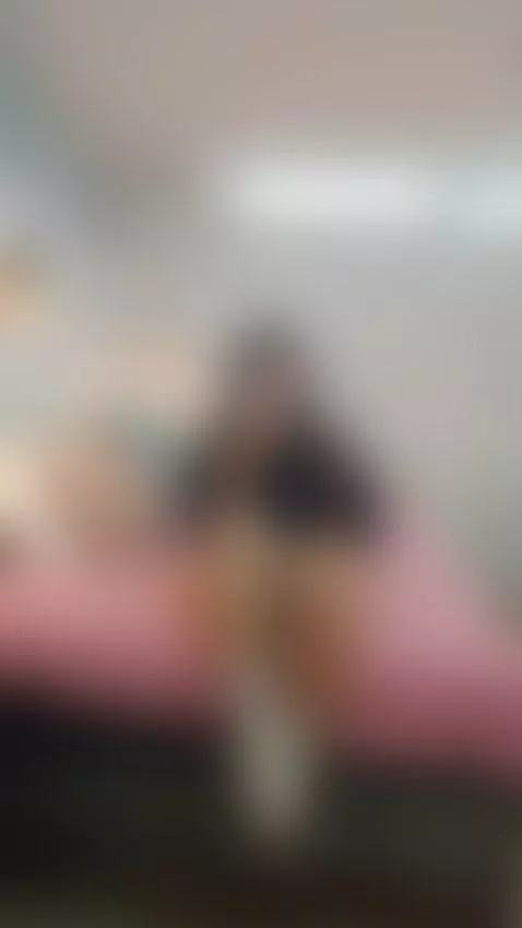 Fuck! by rachel-quenby