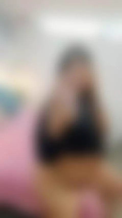 My sexy body! 🍑 by rachel-quenby