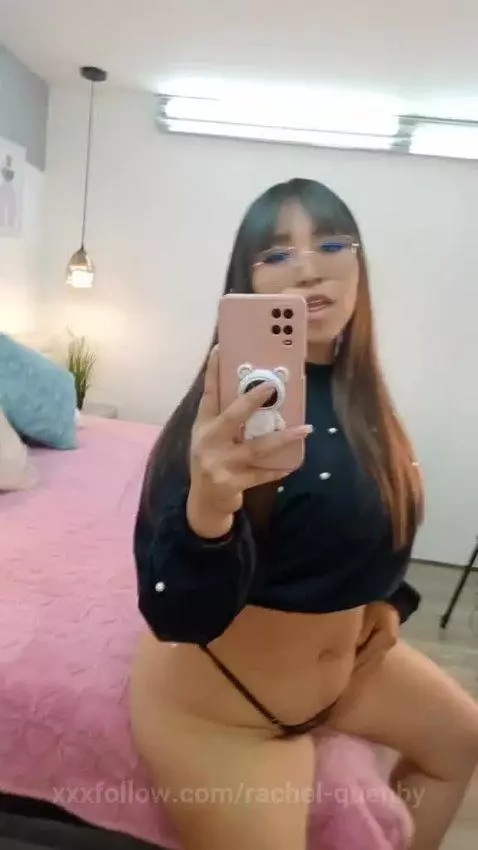 My sexy body! 🍑 by rachel-quenby