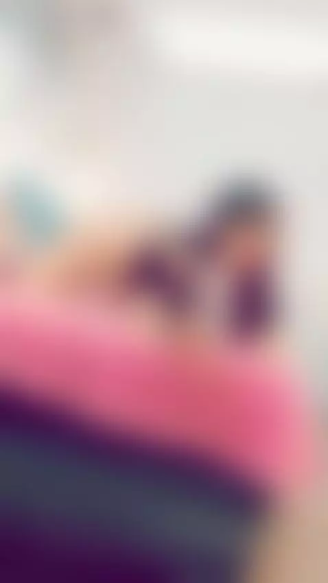 I want you to cum while I'm on top of you by rachel-quenby